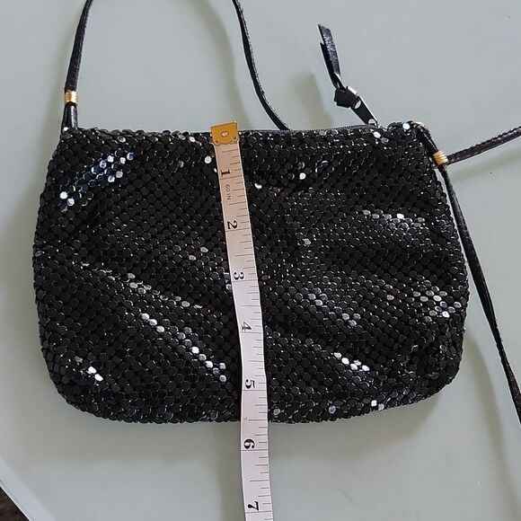 Whiting & Davis Bag - Picture 5 of 5